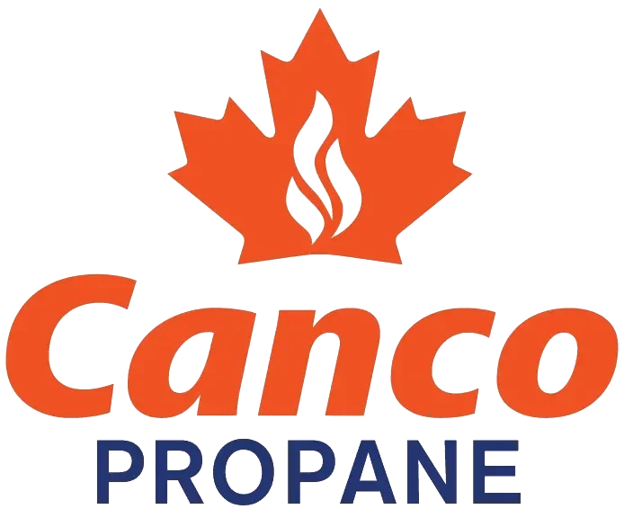 Canco Propane